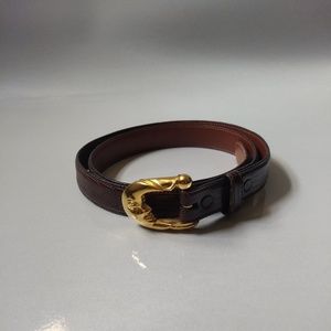 Barry Kieselstein-Cord